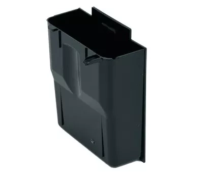 Nádoba na odpad kávy pressa MS-5A21290