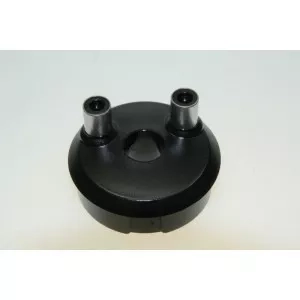 Difuser páky presa MS-622249