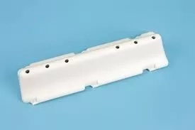 Žebro bubnu AEG, Electrolux, Zanussi 53188954431