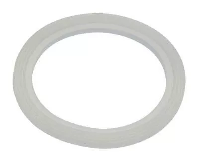 Těsnění nádoby a jejího unašeče Tefal PerfectMix+ MS-651093