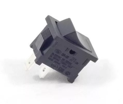 Spínač masomlýnku Tefal/Moulinex SS-192324