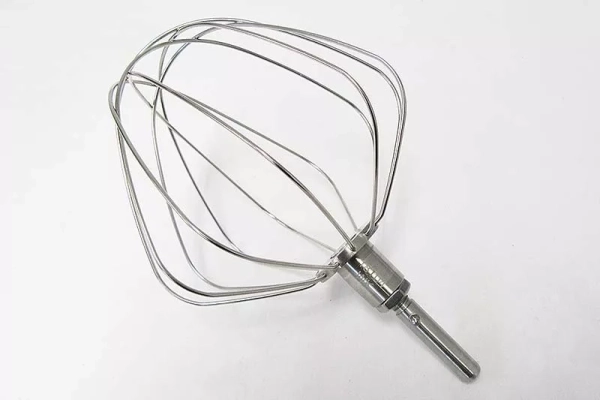 Metla Kenwood KW717142