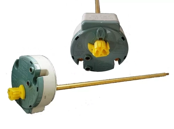 Termostat bojleru Ariston 3412124