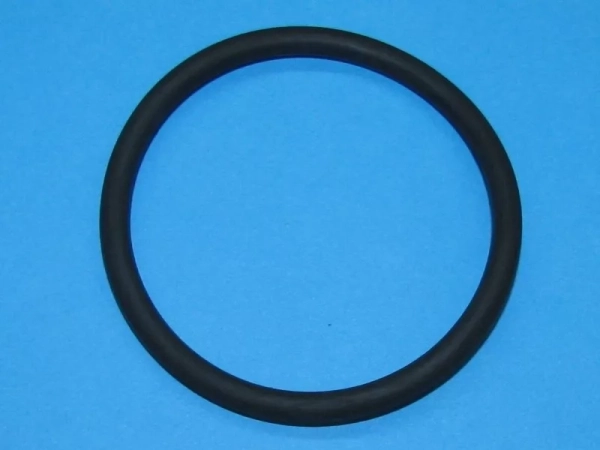 Těsnění topení Mora / Gorenje 385818