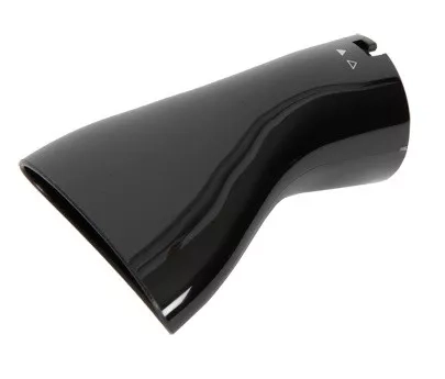 Koncentrátor FS-9100022209