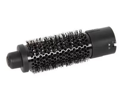 Kartáč 38mm FS-9100022213