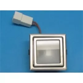 Halogenové světlo digestoře Gorenje 510133