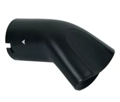 Nástavec na horkovzdušný kartáč CS-00097215