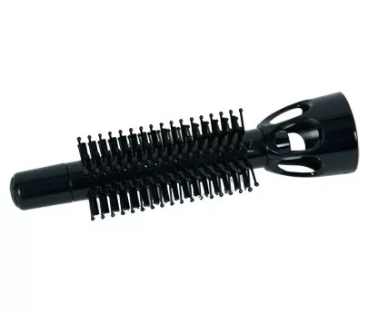 Kulatý kartáč FS-9100020064