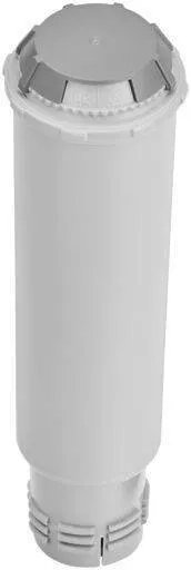 Filtr vodní WMF XW133000