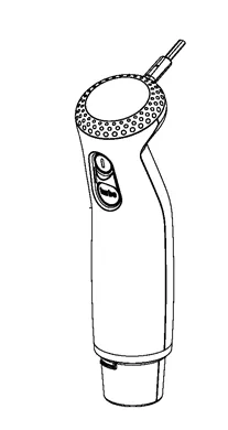 Motorová jednotka Tefal MS-5A16974