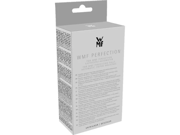 Odvápňovač WMF XW132000