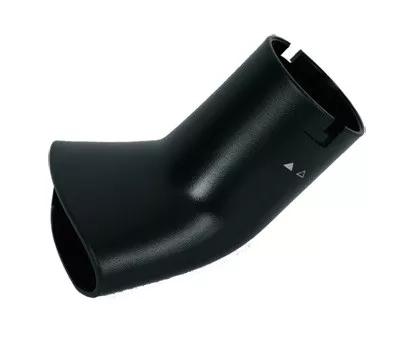 Nástavec CS-00119670