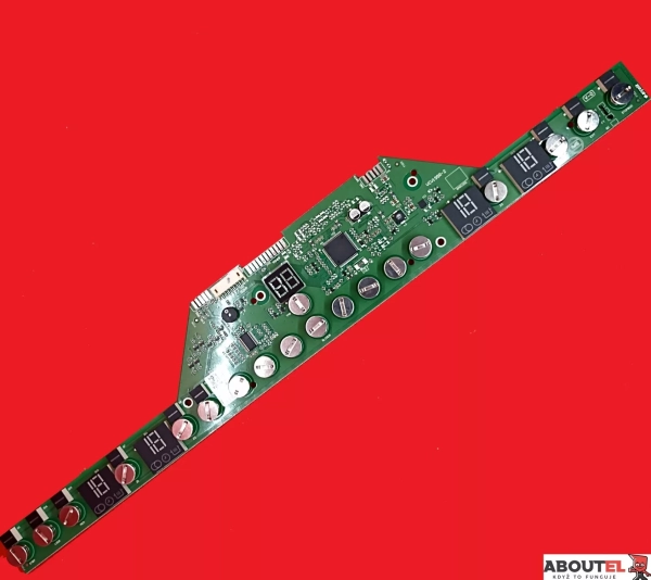 Modul desky Beko 167000028