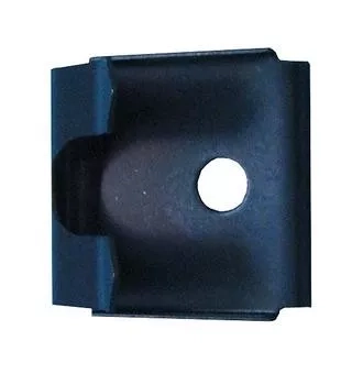 Spona varného panelu Mora/Gorenje 641080