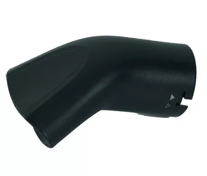 Nástavec CS-00134663