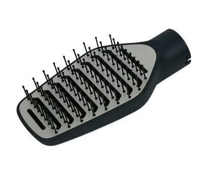 Kartáč CS-00134666