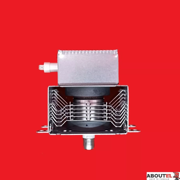 Magnetron Mora/Gorenje 278853