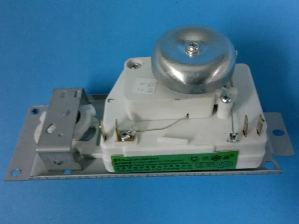 Spínač časový Mora/Gorenje 230232