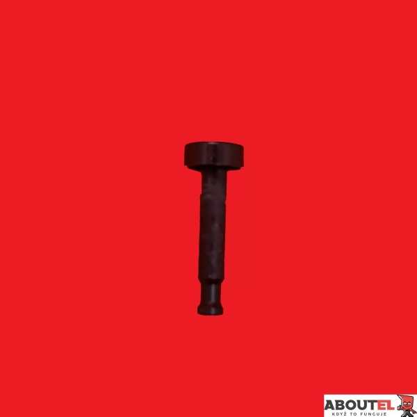 Tlačítko hodin trouby Fagor C18R003A3