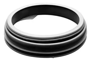 Manžeta Philco 114200673