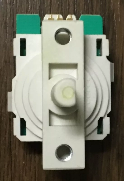 Regulátor teploty elektronický pro troubu Gorenje, Mora 230070