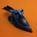 Rukojeť žehličky Tefal CS-00140283