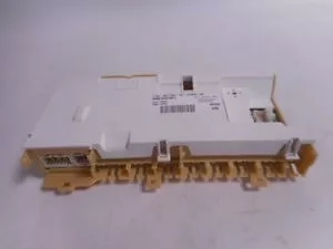 Programátor Skywalker myčky Whirlpool 481010321971