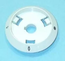 Podložka knoflíku Fagor C20A005B8