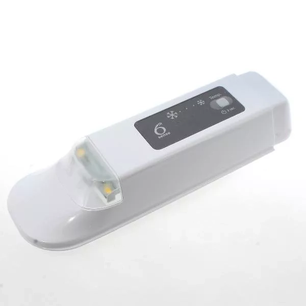 Termostat elektronický Whirlpool 481010568268