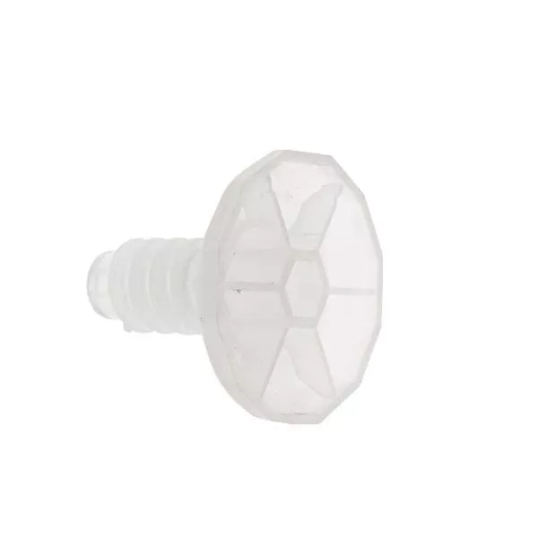 Nožička myčky C00260818