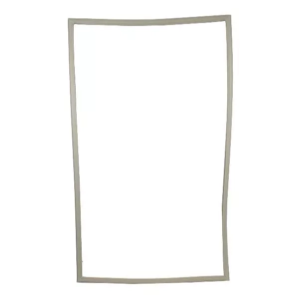 Těsnění dveří chladničky Whirlpool 481246668822