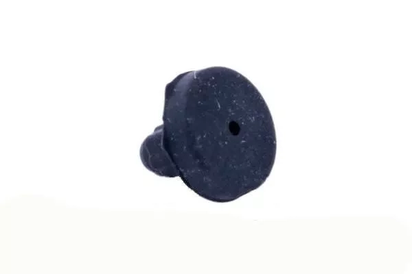 Opěrka vařidlové mřížky Gorenje/Mora 110975