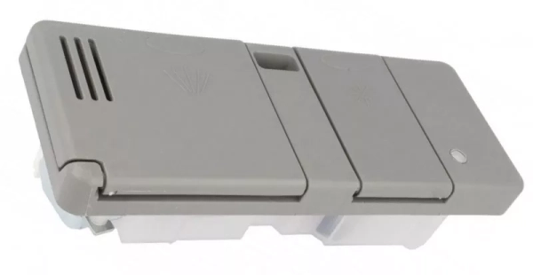 Násypka myčky Aeg / Electrolux 50285882002