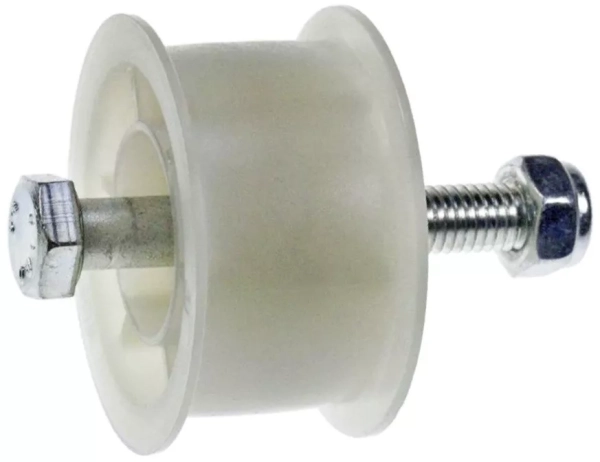 Kladka sušičky Whirlpool 481010700903