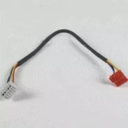 Propojovací kabel trouby Whirlpool 480121100067