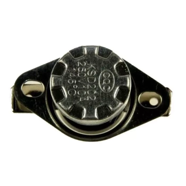 Termostat mikrovlnné trouby Whirlpool 145° 481228248294