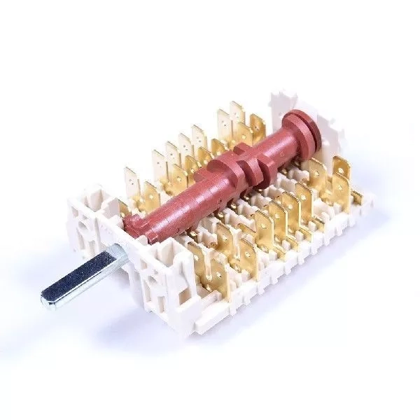 Přepínač trouby Amica 8050826