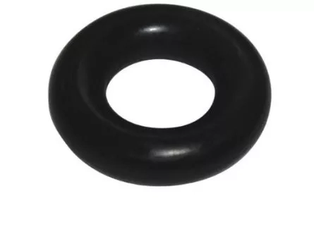 Těsnění dekalcifikátoru malé Beko 1760190100