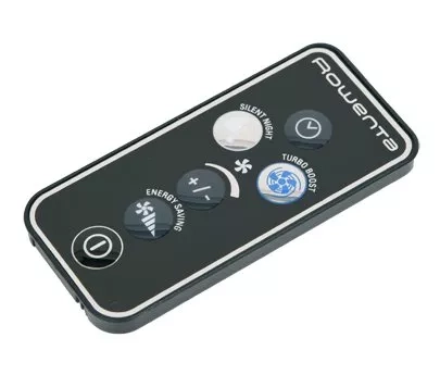 Dálkové ovládání Rowenta CS-00139696
