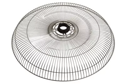 Zadní kryt ventilátoru Rowenta CS-00139688