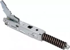 Závěs dveří trouby Whirlpool 481010562918