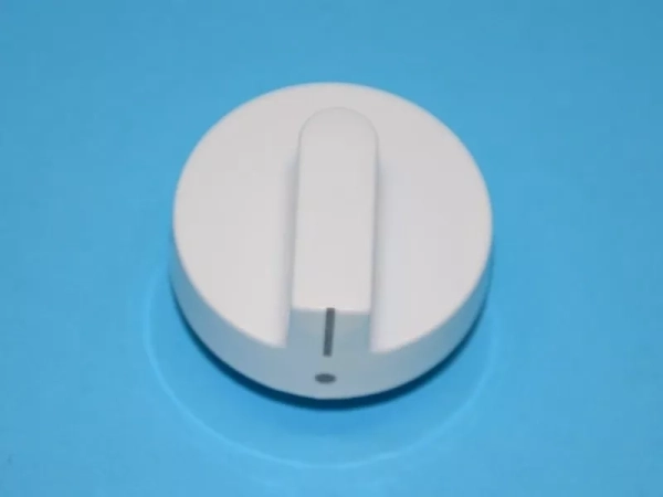 Knoflík plynu Mora/Gorenje 588275
