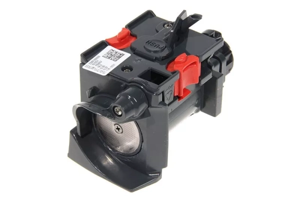 Spařovací jednotka DeLonghi ESAM,EAM 7332183900