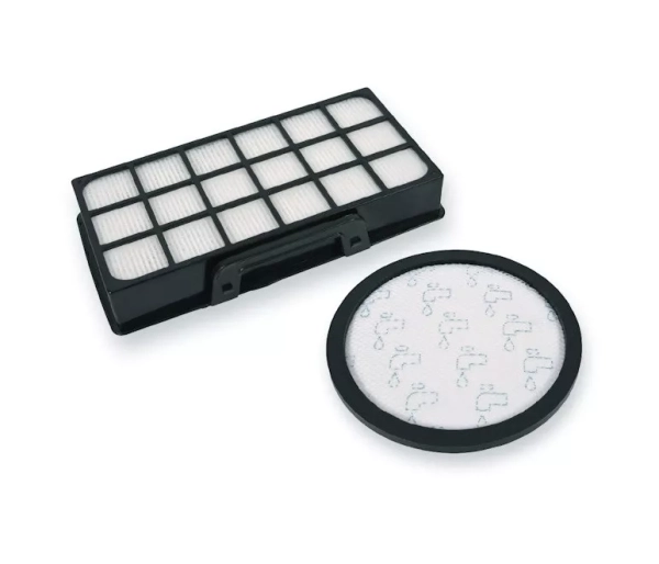 Sada filtrů ZR903701