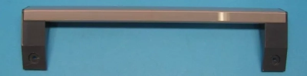 Madlo chladničky Gorenje 498164