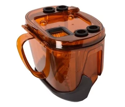 Nádoba na odpad RS-RT3481