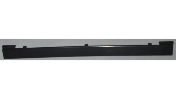 Lišta dveří trouby Beko 250440395