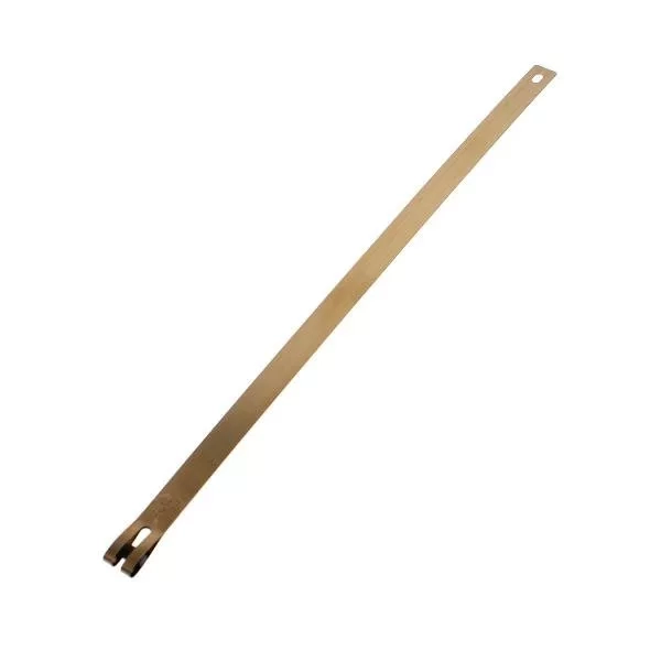 Brzdná páska myčky Whirlpool 481240118707