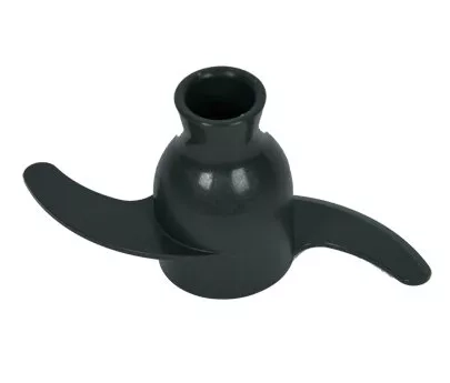 Hnětací nůž Tefal MS-651631